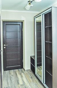 Фото Премьер