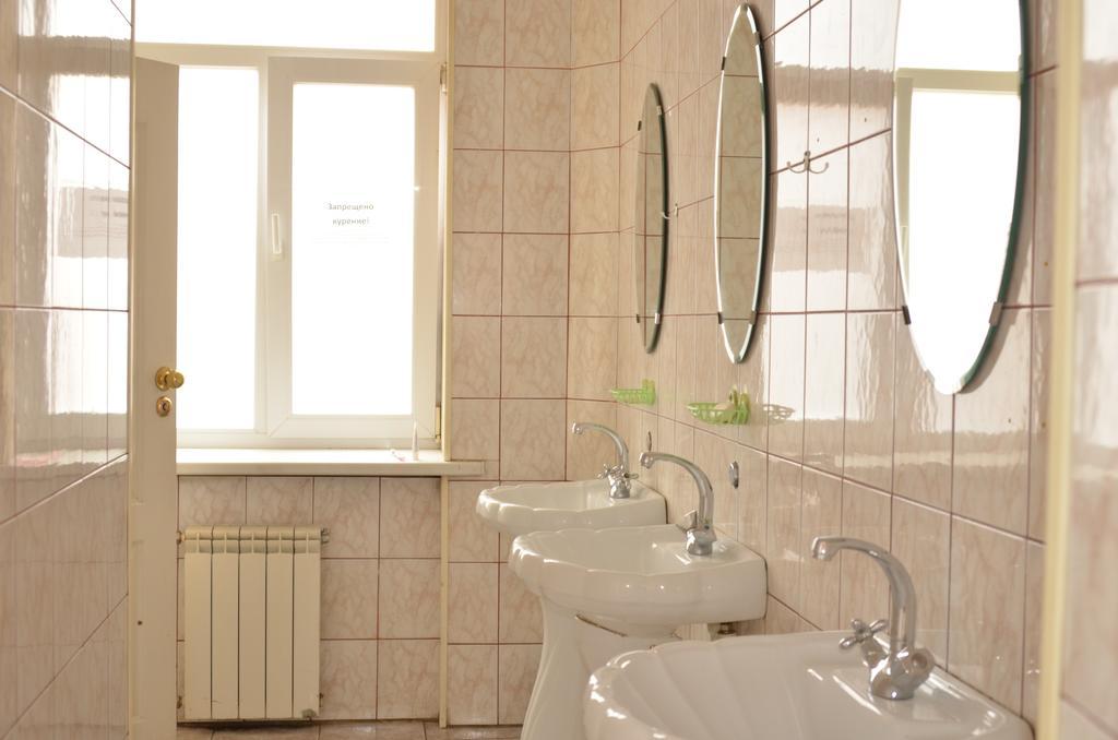 Фото Кристалл