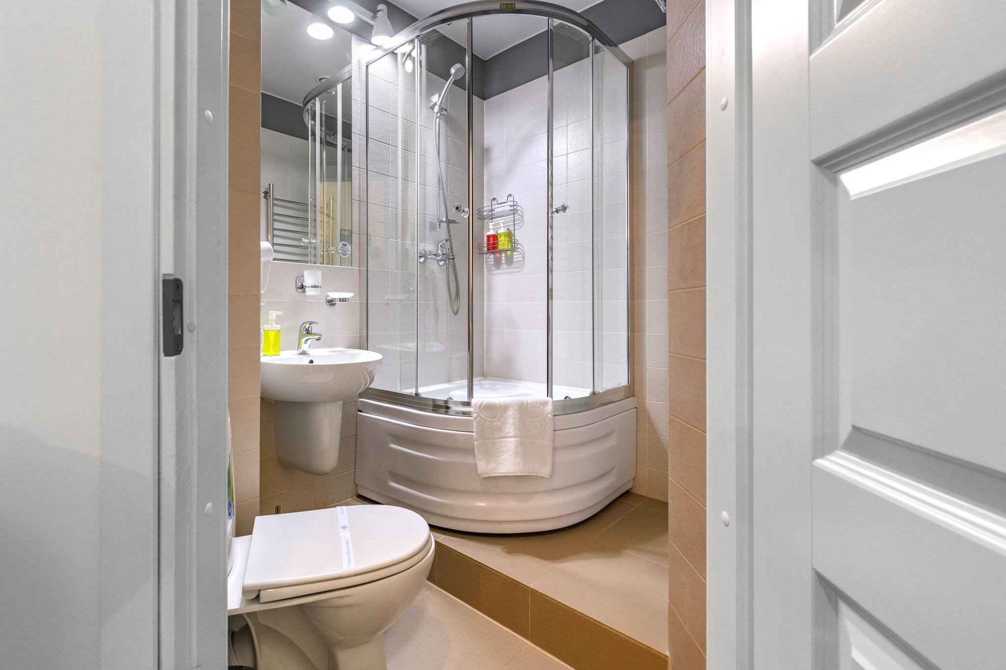 Фото Sokroma Wow