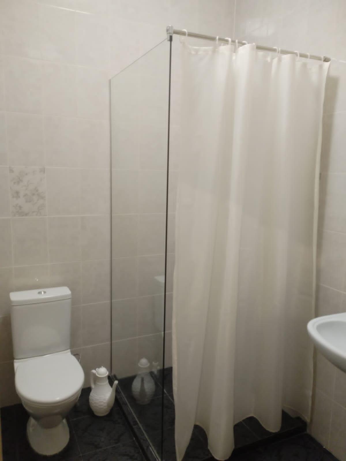 Фото Оливия