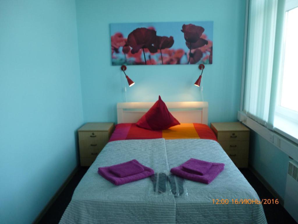 Фото Колтак