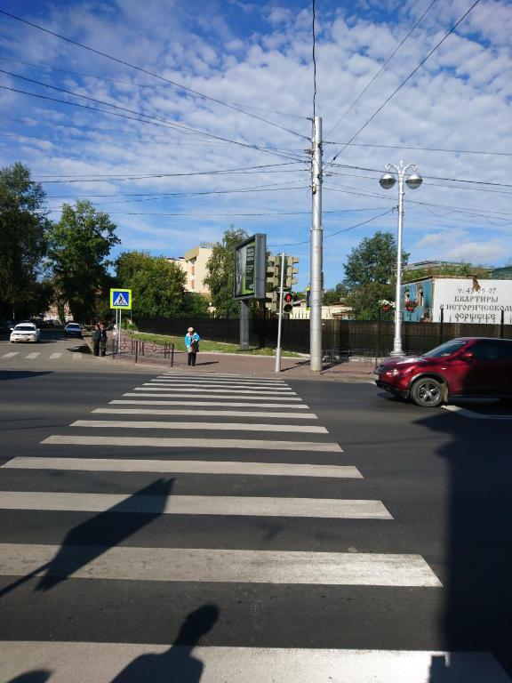 Фото Русь