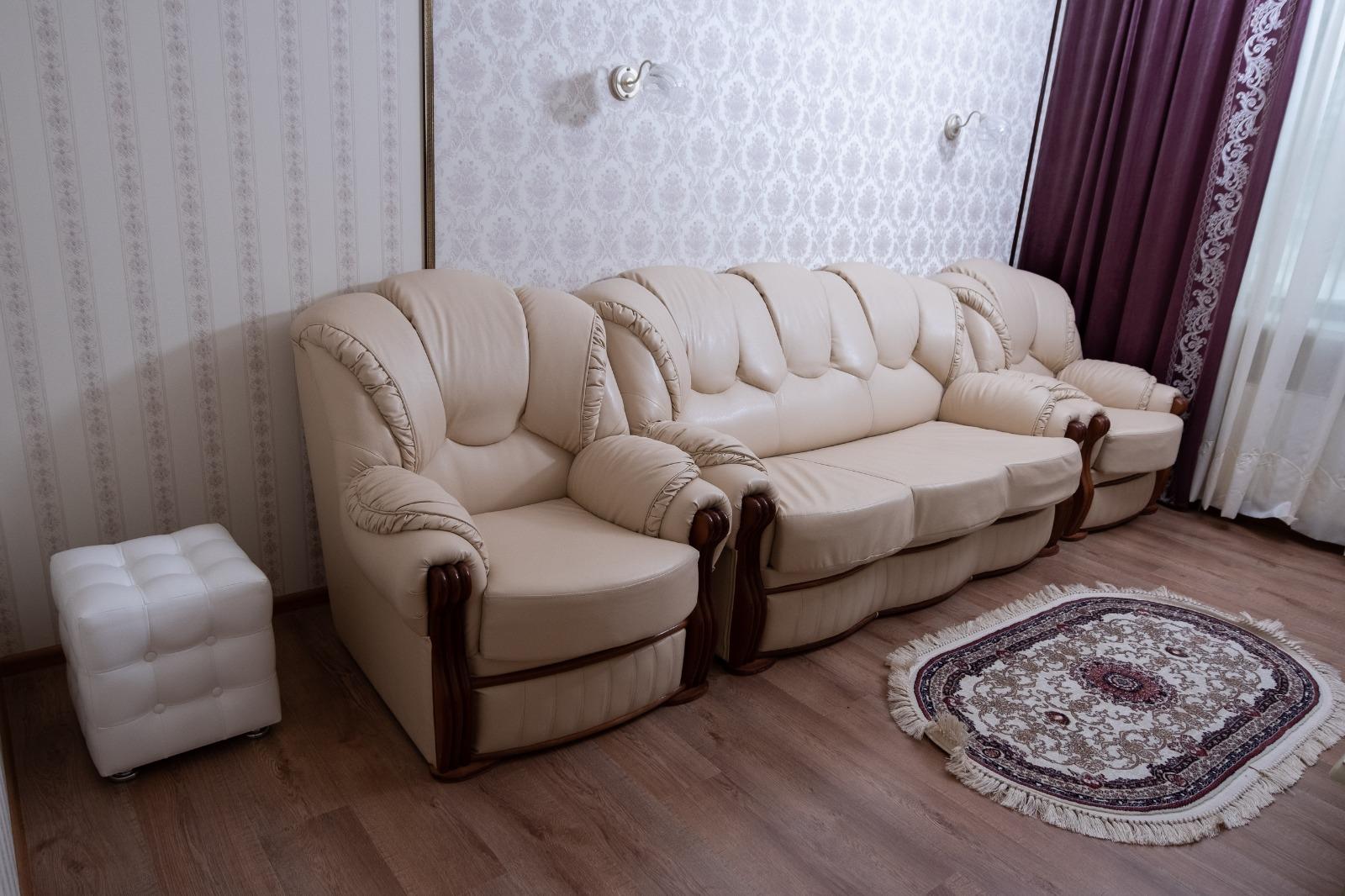 Фото Эльбрус Плаза