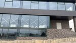 Продажа и аренда коммерческой недвижимости (khutor Bolshoy Log, Sovetskaya ulitsa, 12), venta y alquiler de inmuebles comerciales