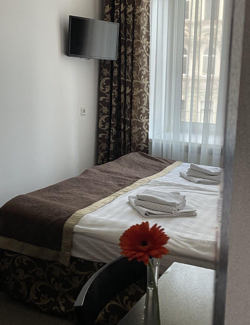 Фото Демидов