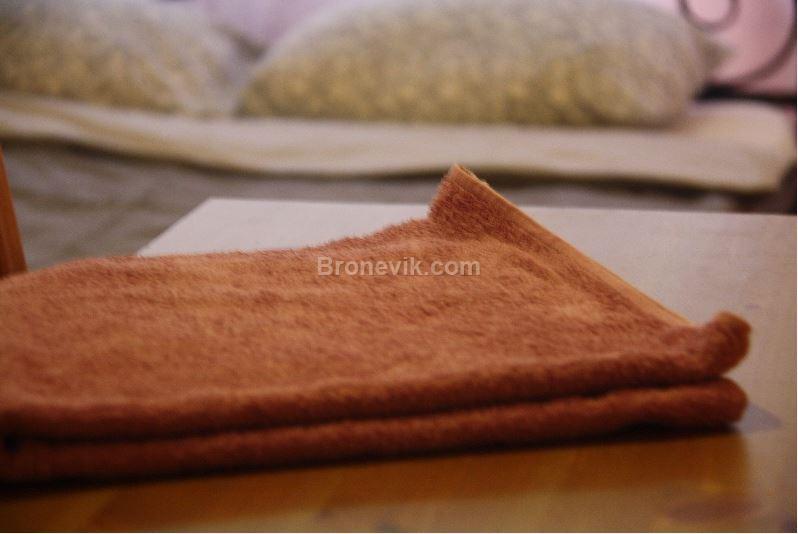 Фото Пшеничникофф