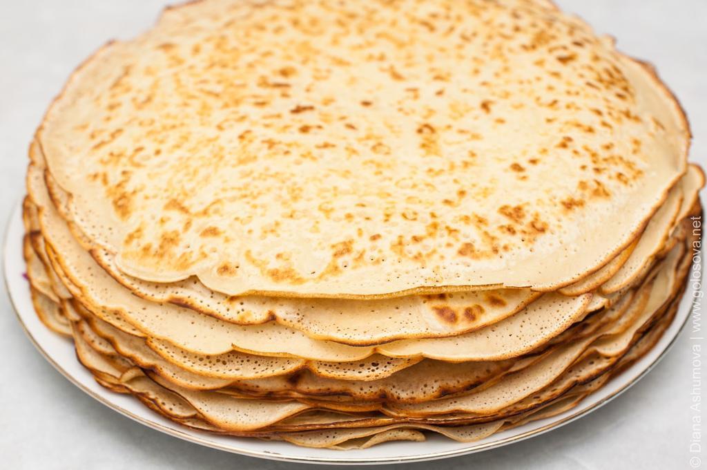 Фото Комфорт