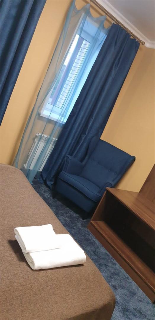 Фото Новожёновский 