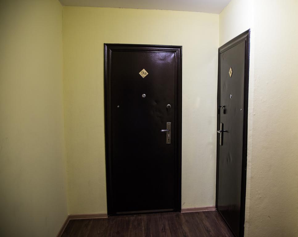 Фото Золотой Ковш