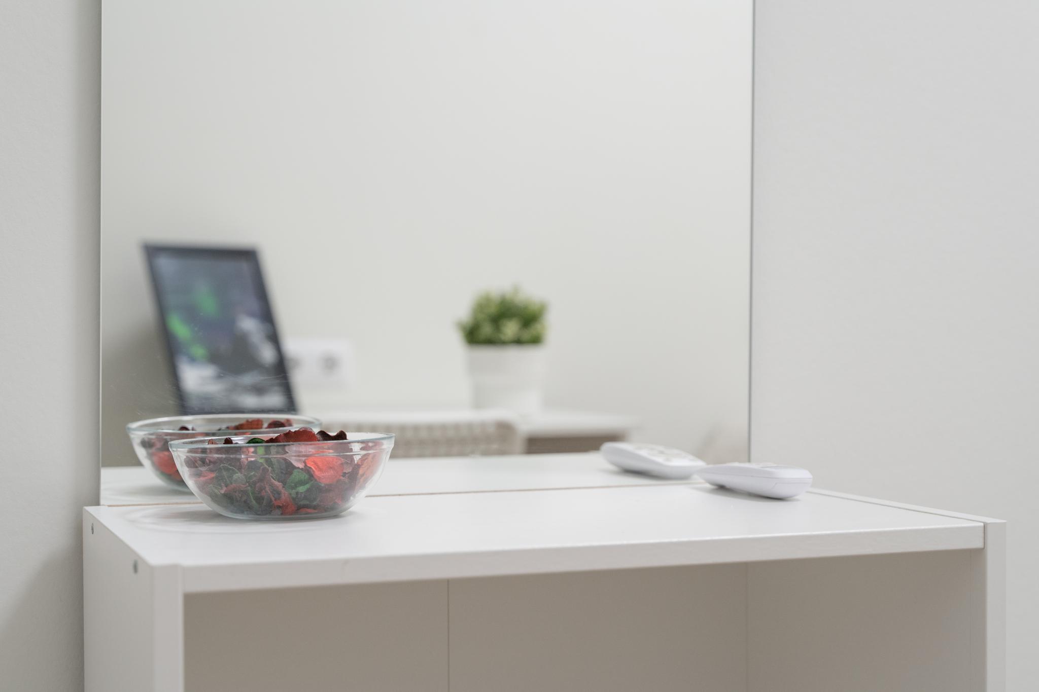 Фото Три барсука