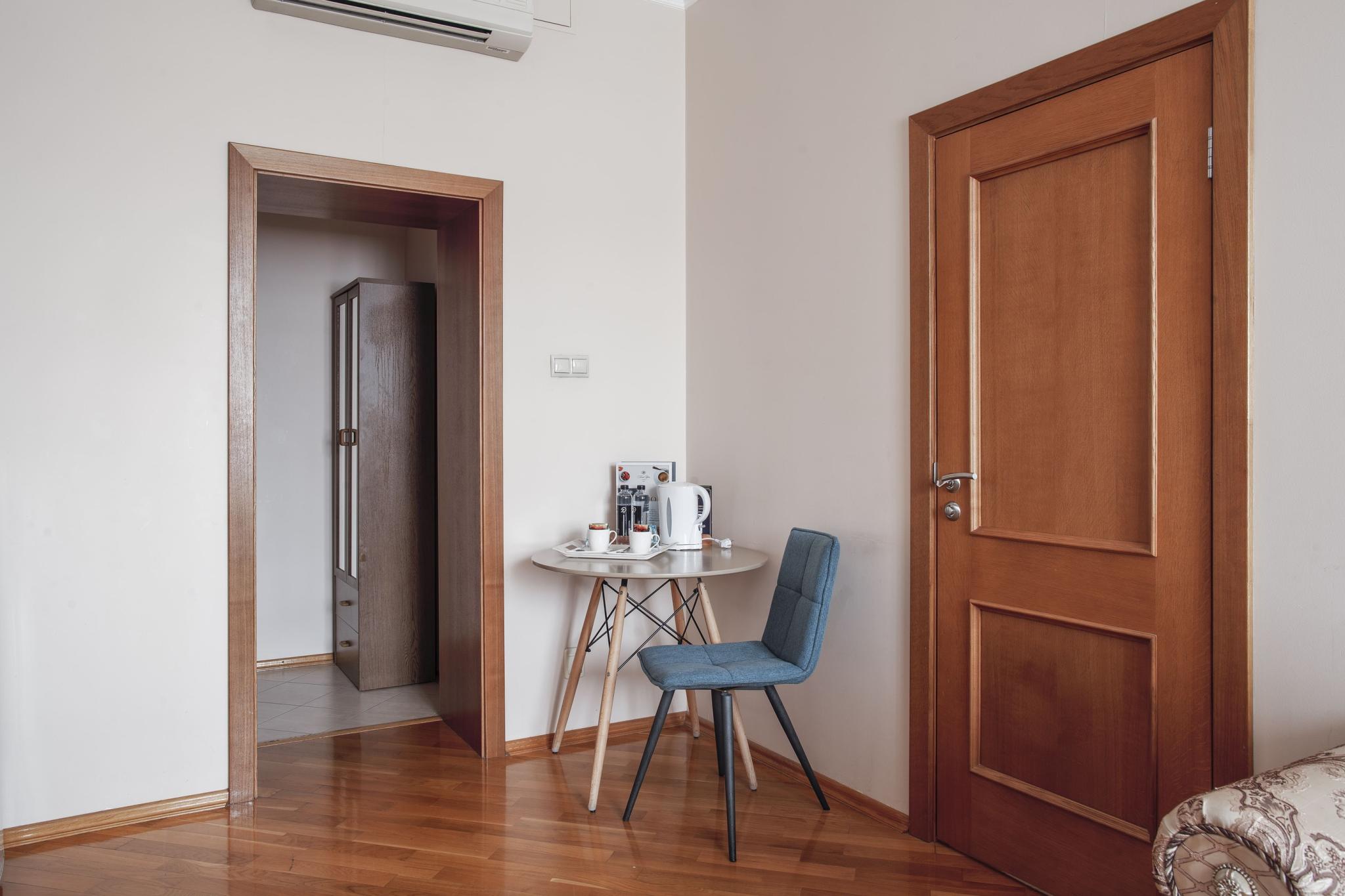 Фото ПолиАрт