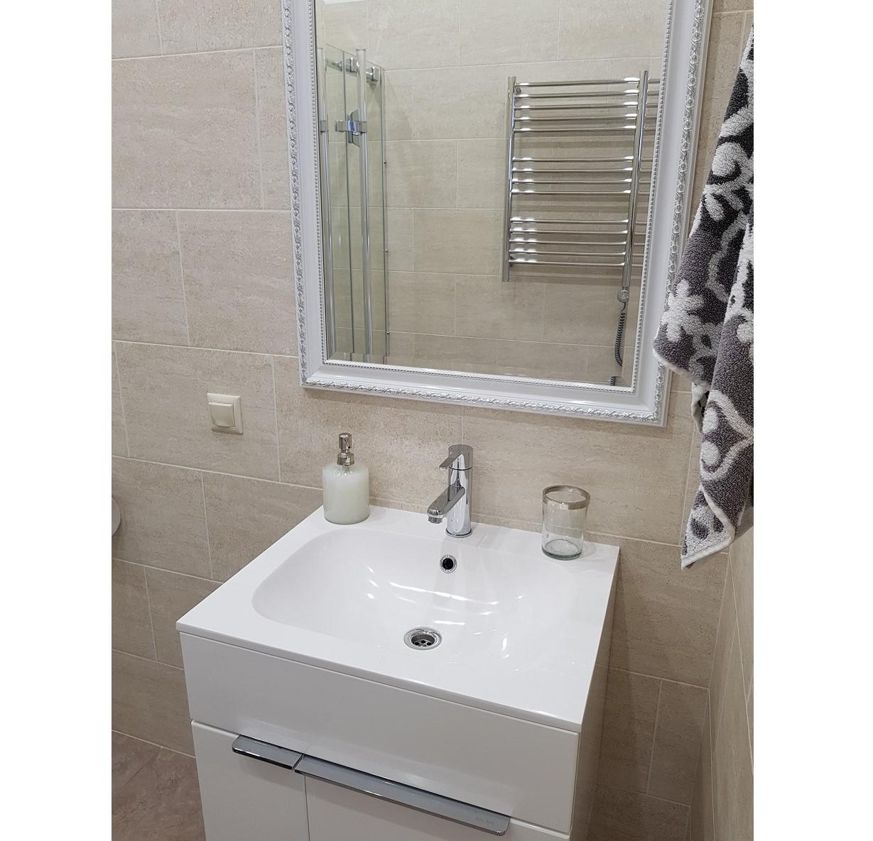 Фото Гостевой дом на Вишневой 11