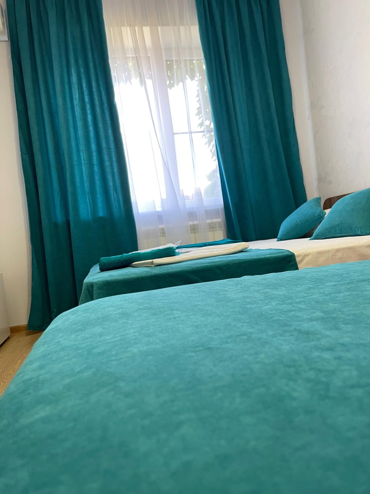 Фото Анисья