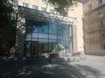 Playstation 5 (Anjerskaya street, 35), gaming club