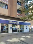 Dr. Gokce Gulsen (İstanbul, Bakirkoy District, Zuhuratbaba Mah., Akıncılar Sok., 2), exámenes ecográficos