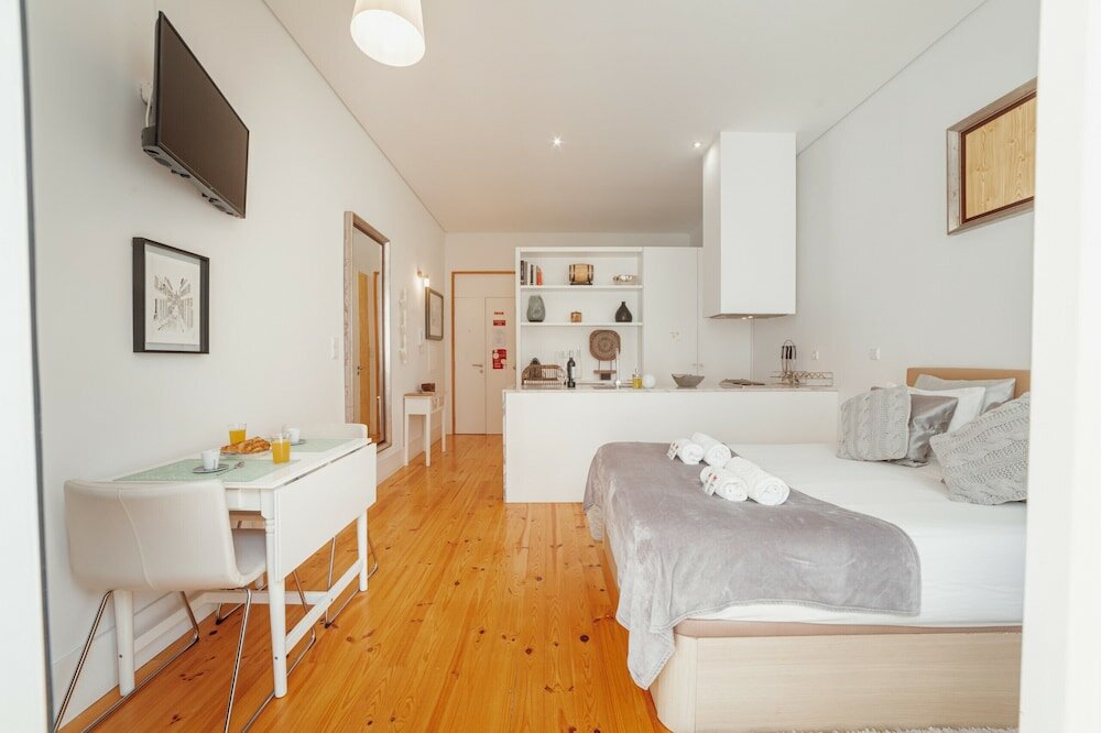 Фото Flores Premium by Homing