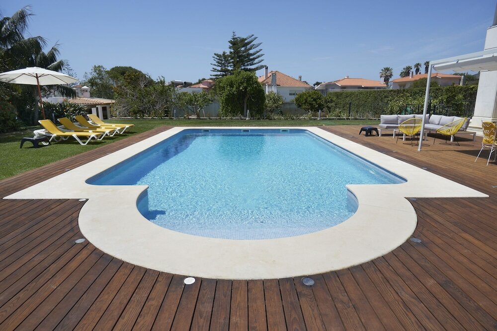 Фото Villa Santa Teresinha