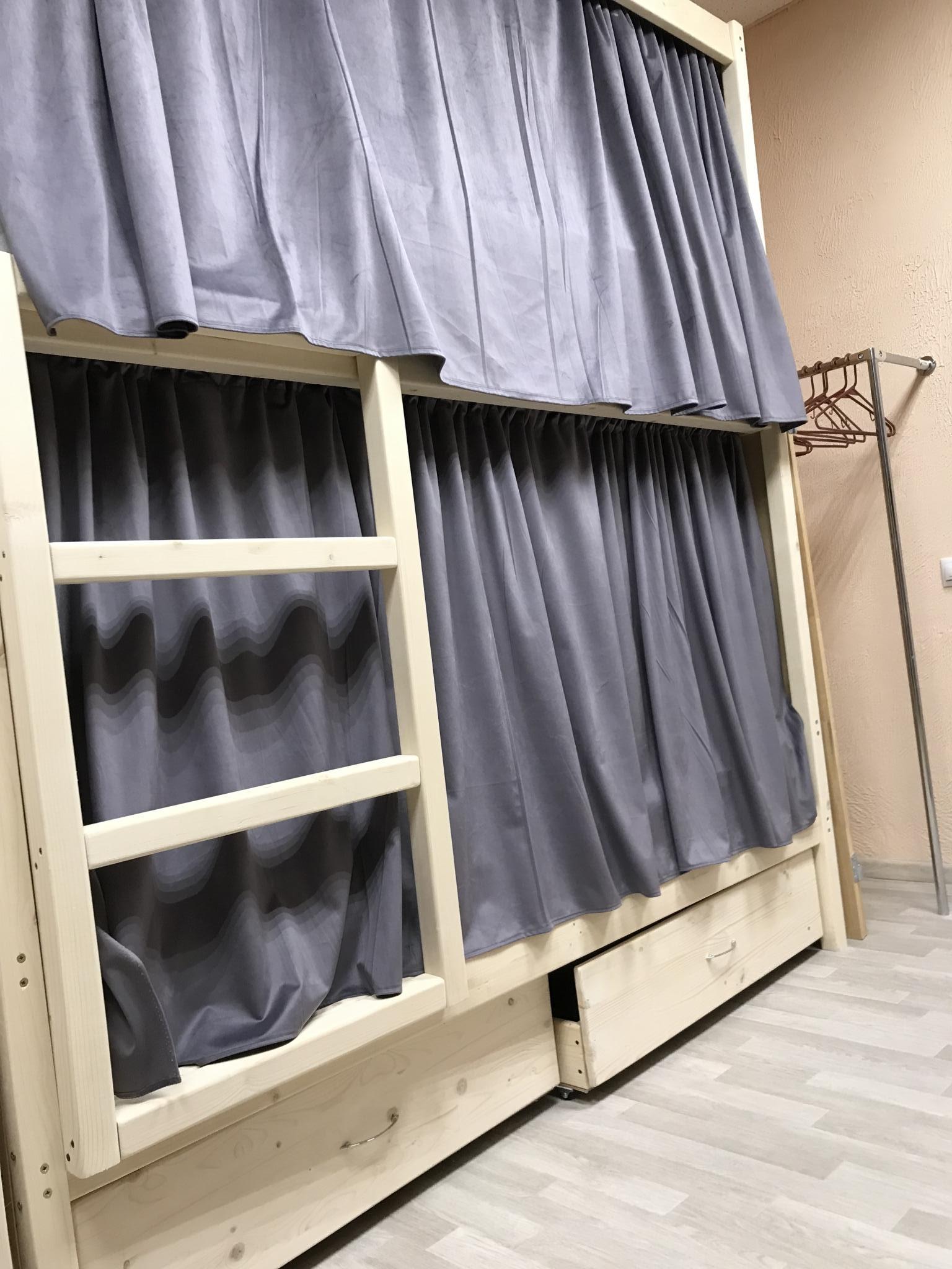 Фото Космос