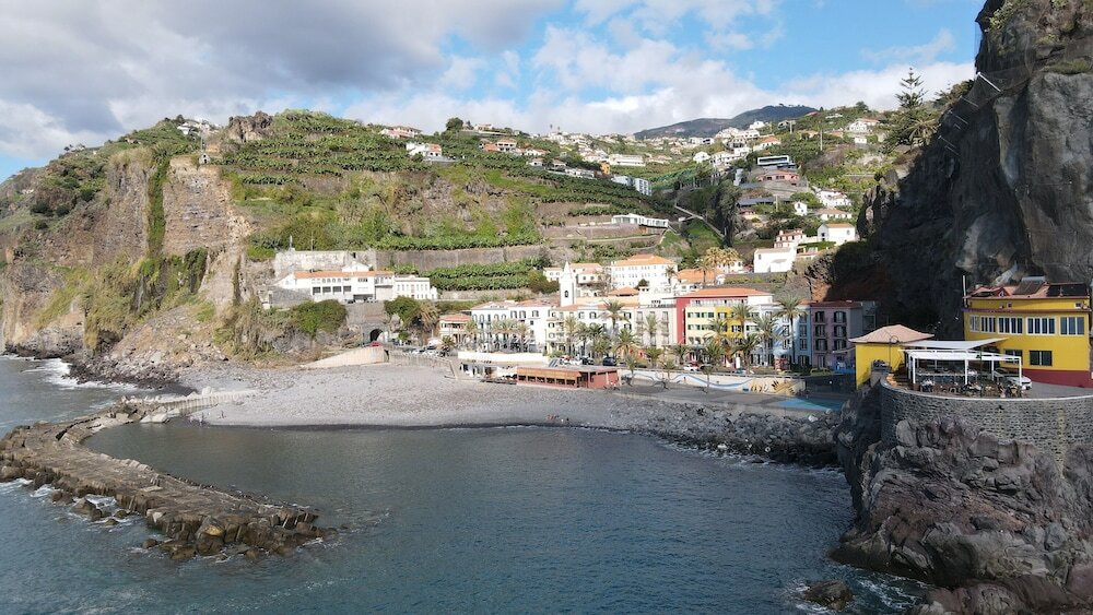 Фото 102185288666