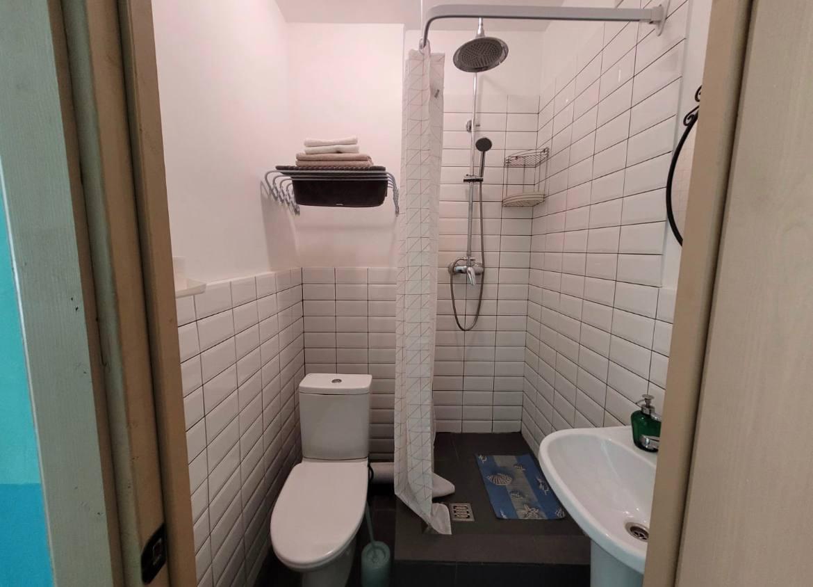 Фото Прибрежный