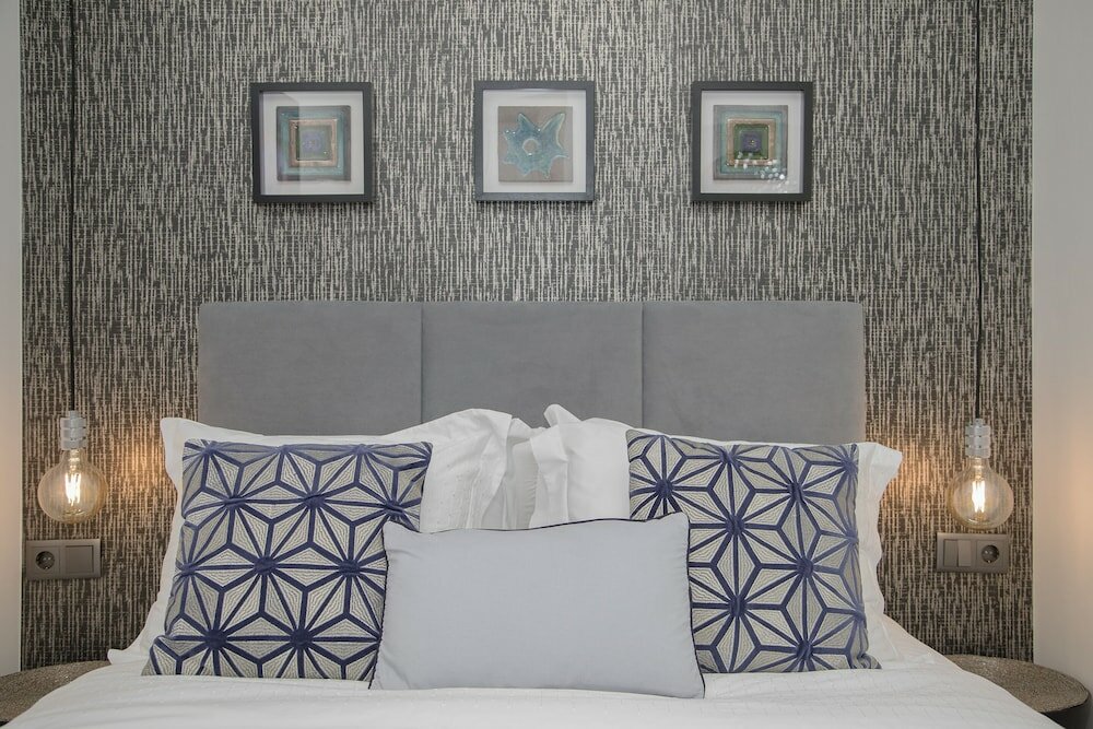 Фото Liiiving in Porto - Cozy & Chic Downtown