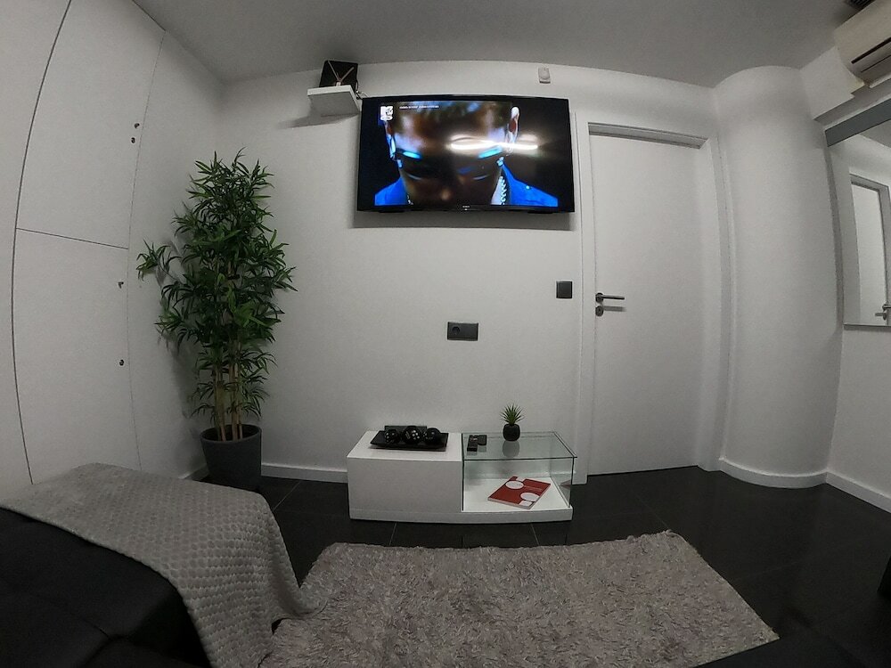 Фото 102185288666