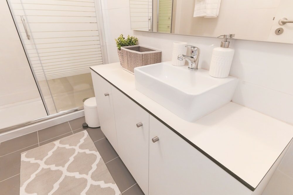 Фото Trind3 · Samasal Trindade Apartments № 3 With Garden