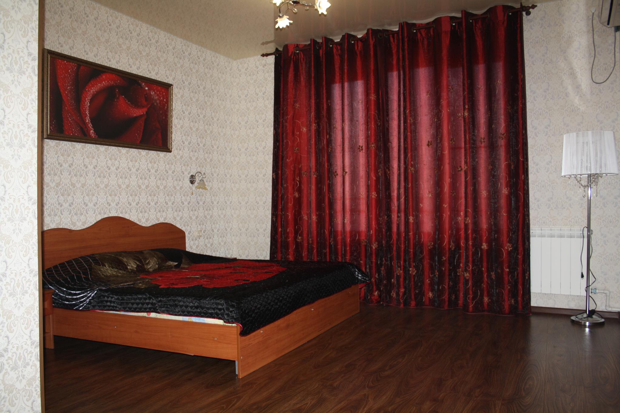 Фото Корсар