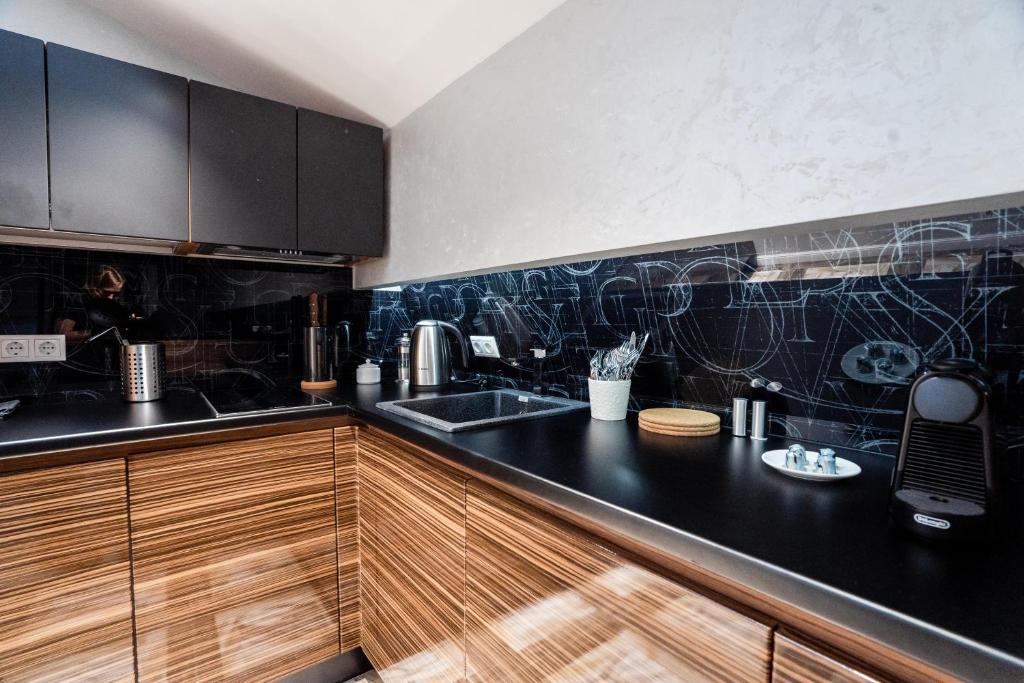 Фото Гостевой дом 16/8