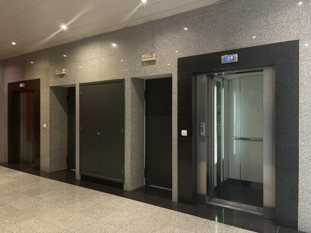 Фото 102185288666