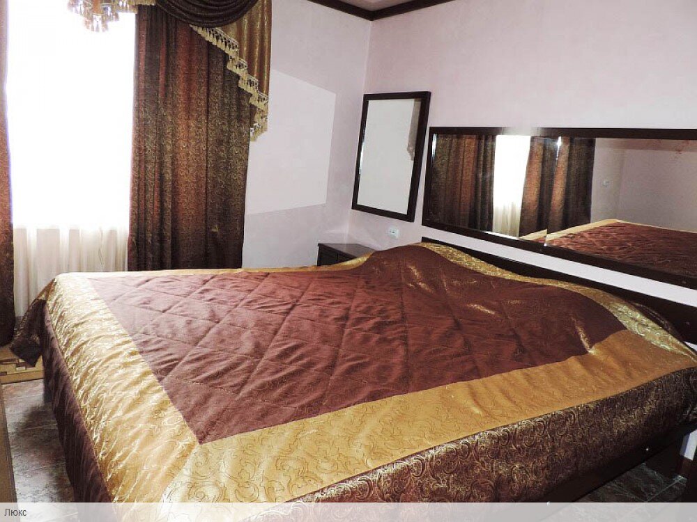 Фото Дальний кордон