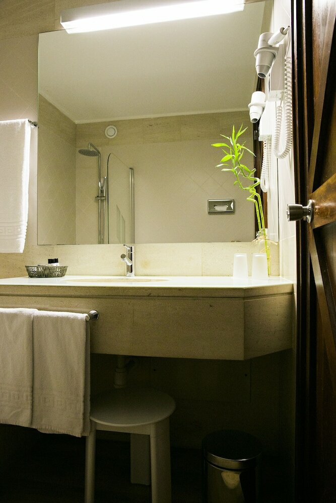 Фото Pousada Gerês - Caniçada