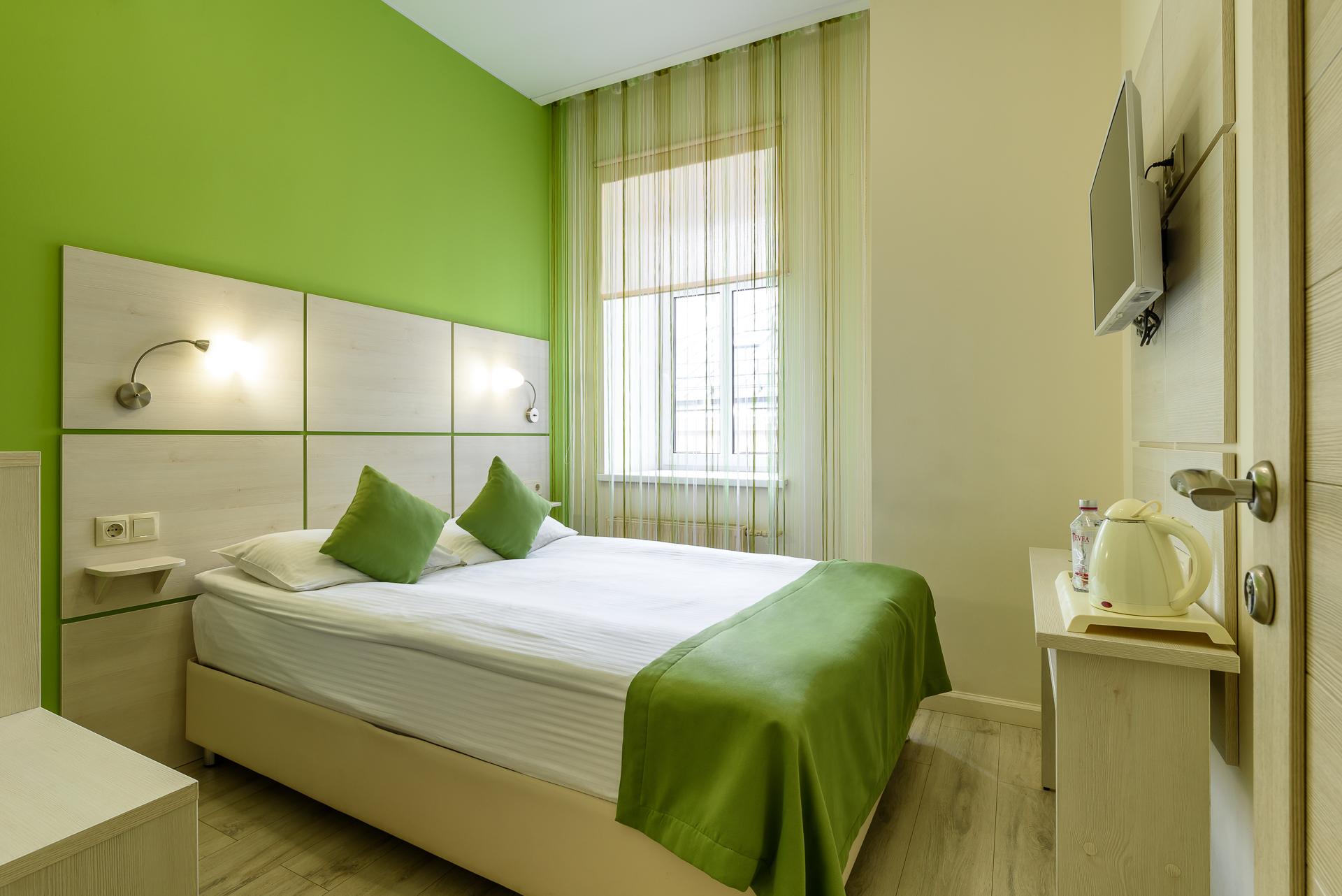 Фото Ордынка+