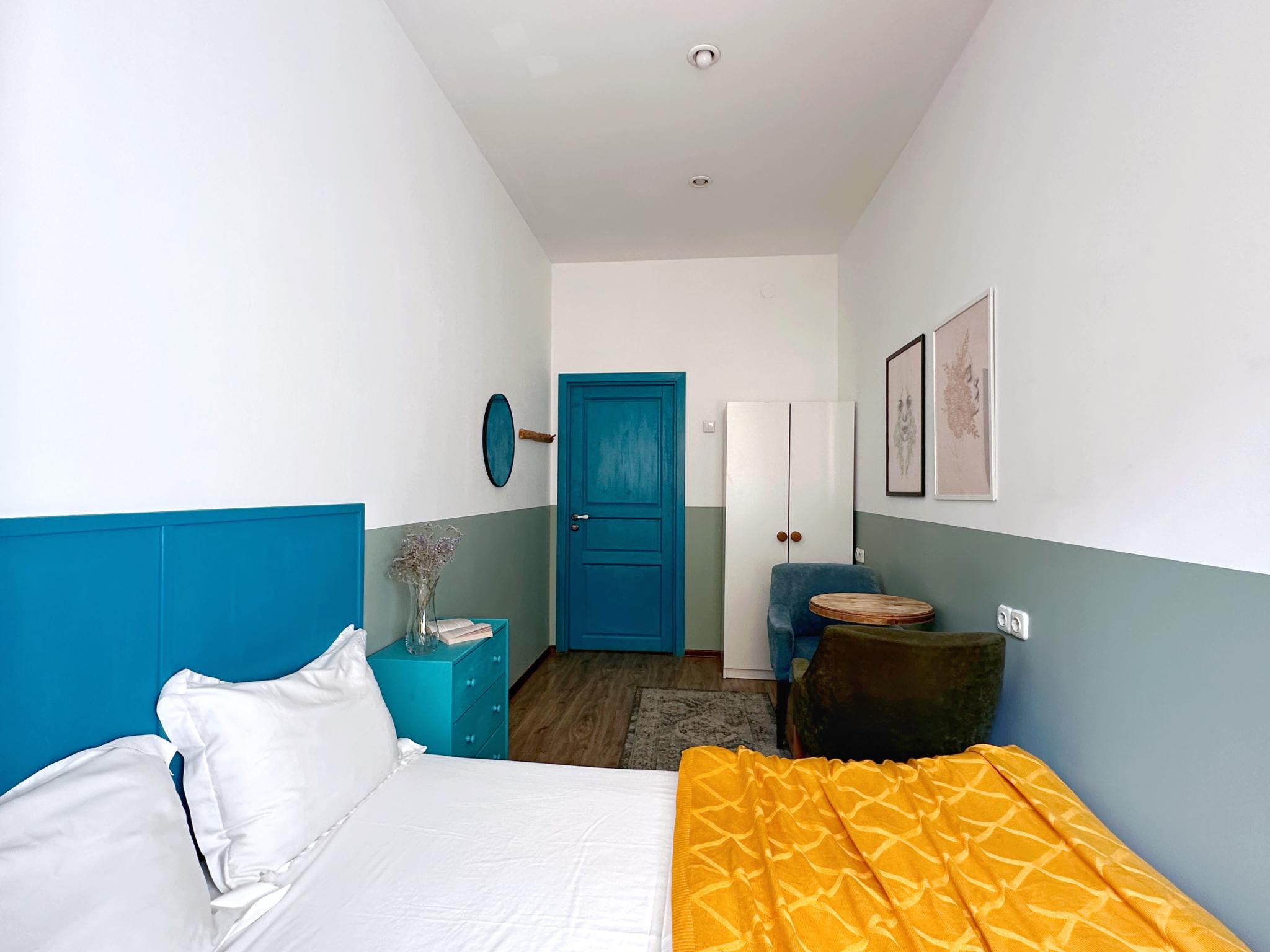 Фото Laika на Московском