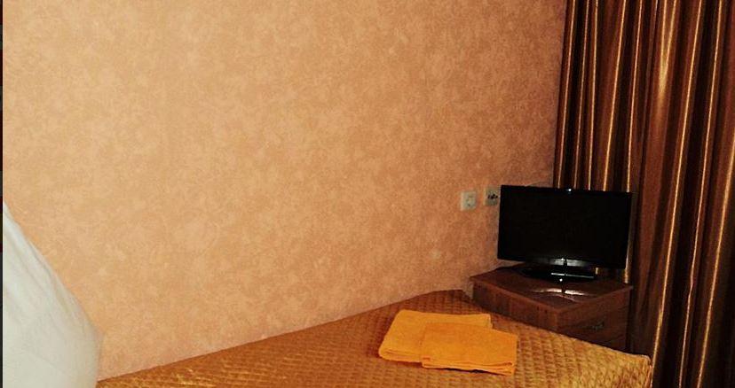 Фото Усадьба