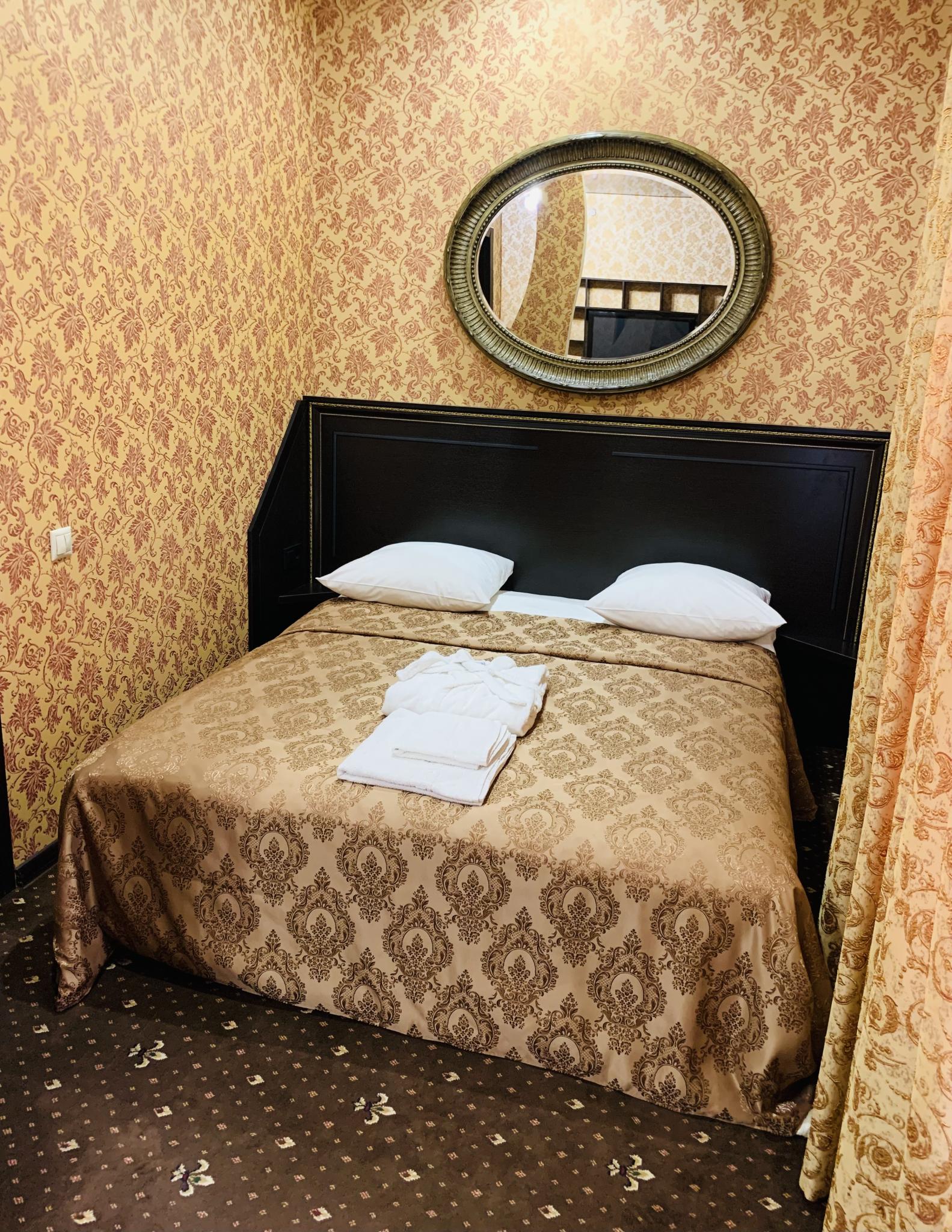 Фото Премьер