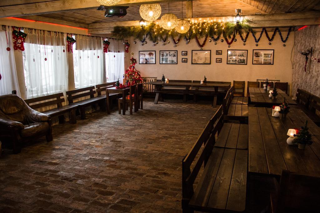 Фото Угоринка-3