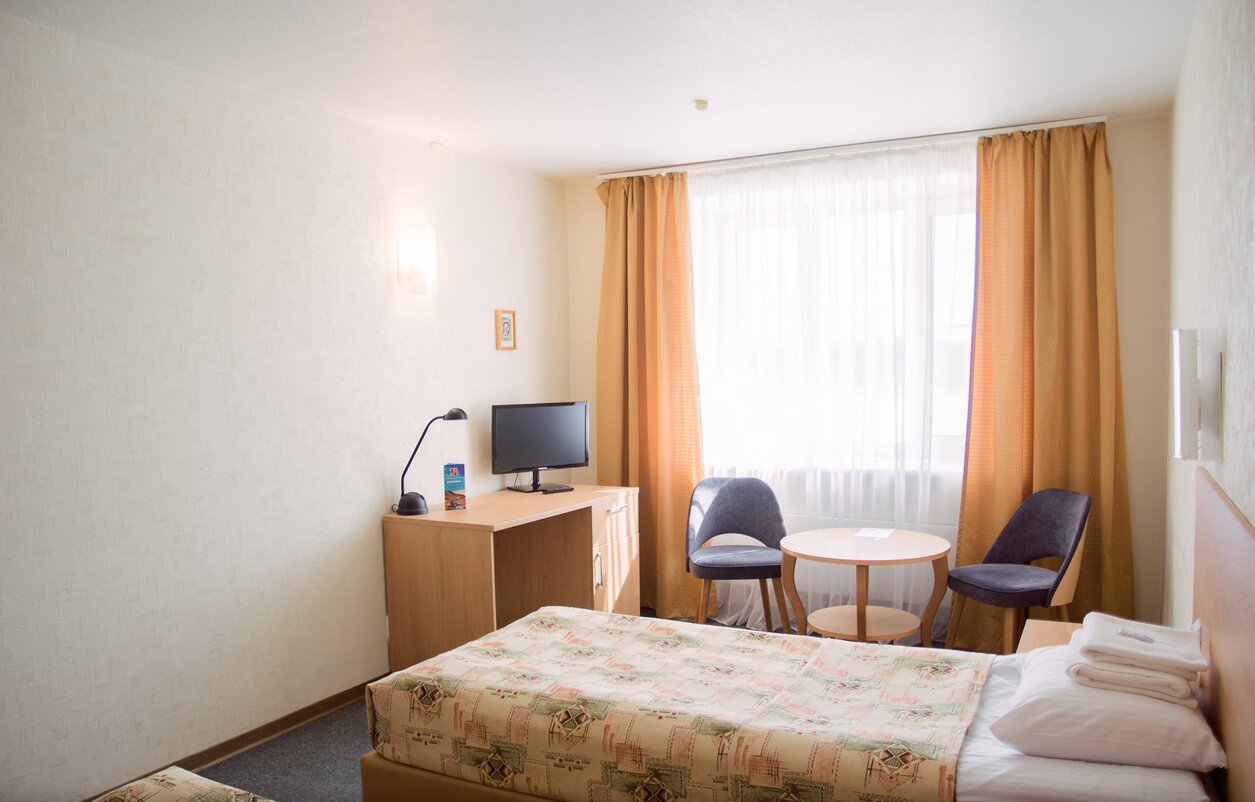 Фото Металлург