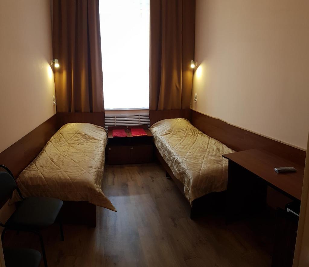 Фото Автотранс