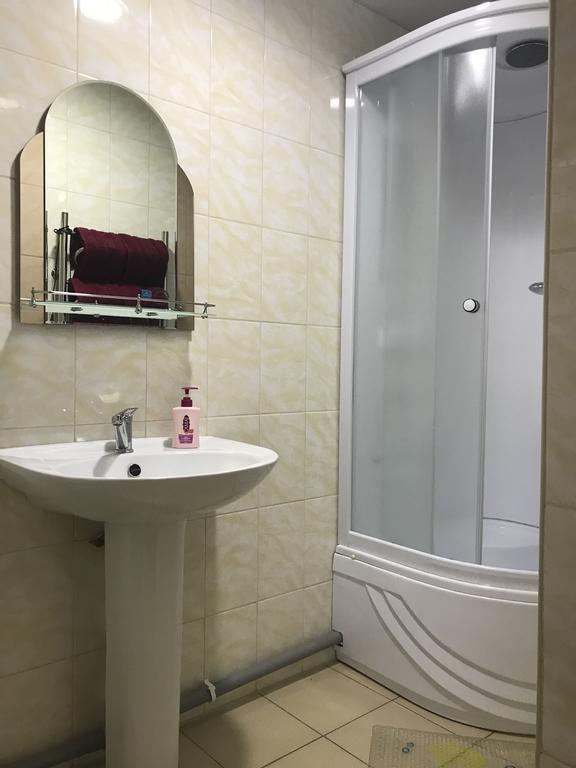 Фото Белладжио