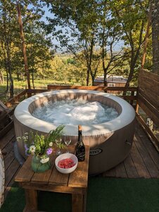 Солнечный Склон