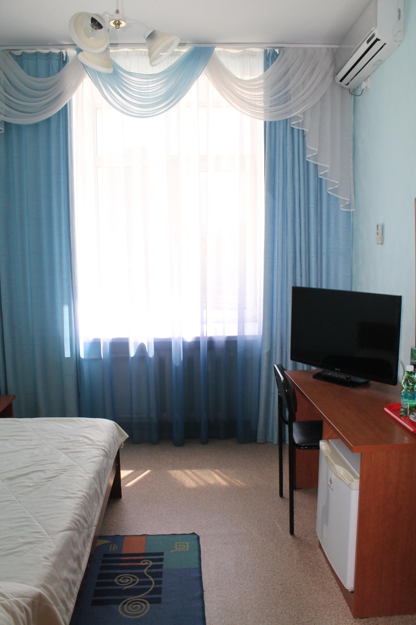 Фото Ерофей