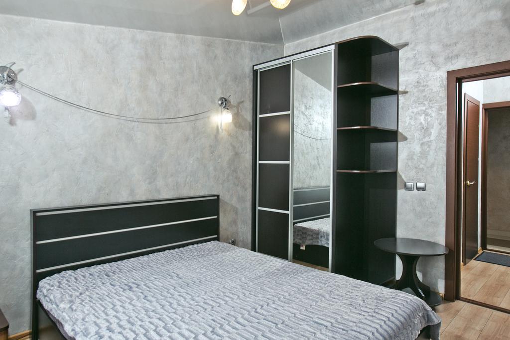 Фото Форсаж