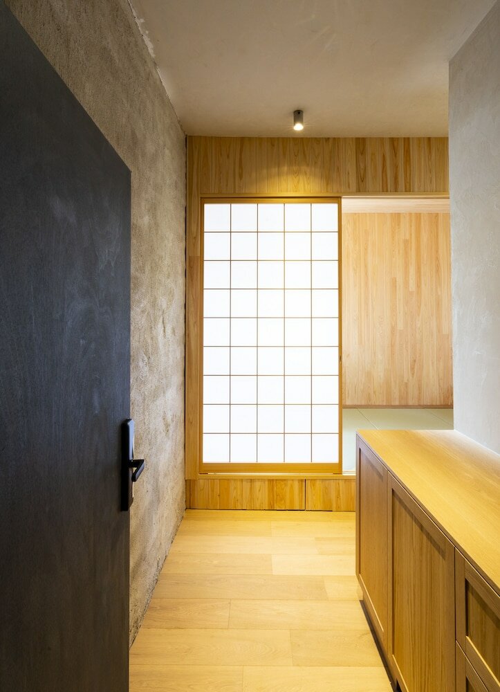 Фото In The Brick SPA & Hotel