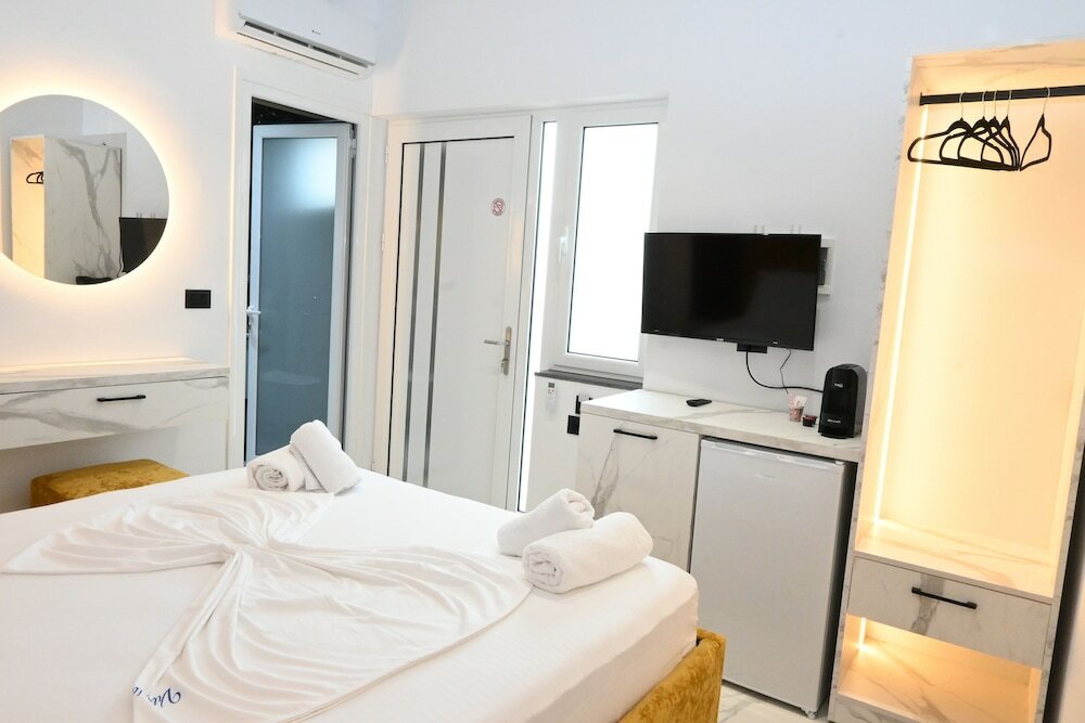 Фото Vila La Familia