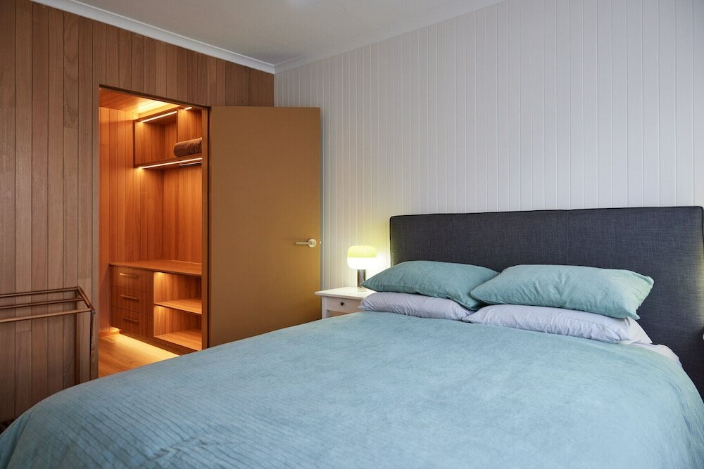 Фото Little Palms by Burleigh Letting Co