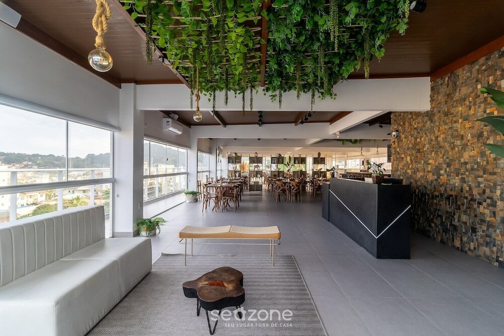 Фото Vec Lindos Studios