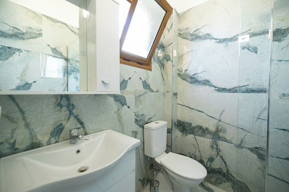 Фото Voyage Villa