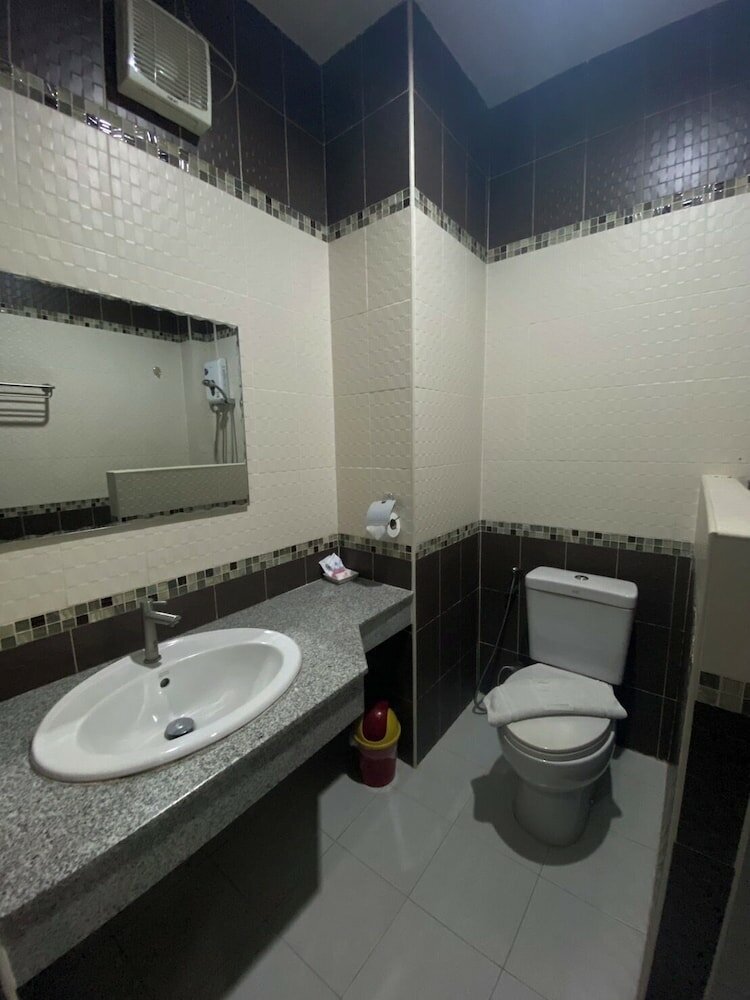 Фото 78405872709