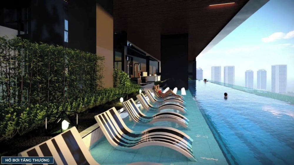 Фото The Lancaster - Angia Hospitality